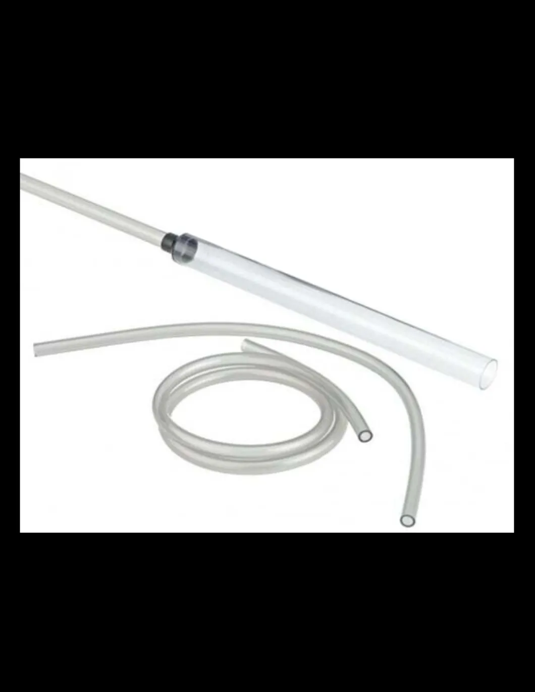 suction_and_connection_se_0.webp suction and connection set gravel cleaner 501 pulitore substrato 37982