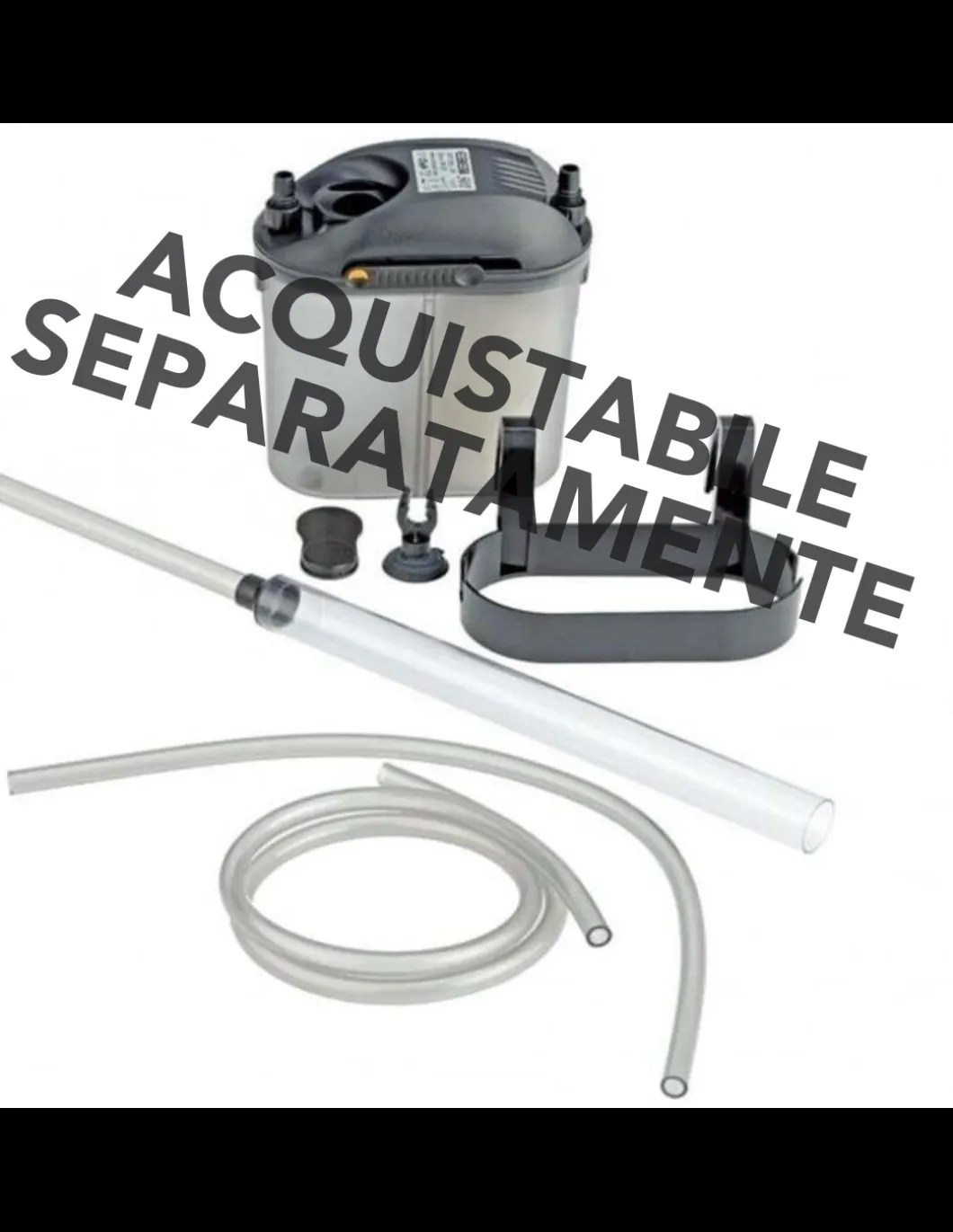 suction_and_connection_se_1.webp suction and connection set gravel cleaner 501 pulitore substrato 37982