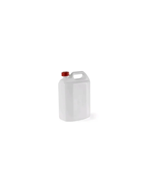 tanica normale 30l
