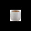 tarvisium cachepot estia 11cm bianco c11842h