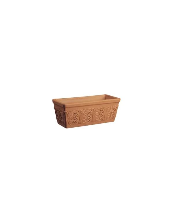 tarvisium cassetta roma 42cm 9334200
