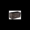 tarvisium cassetta wood 28cm gg16705