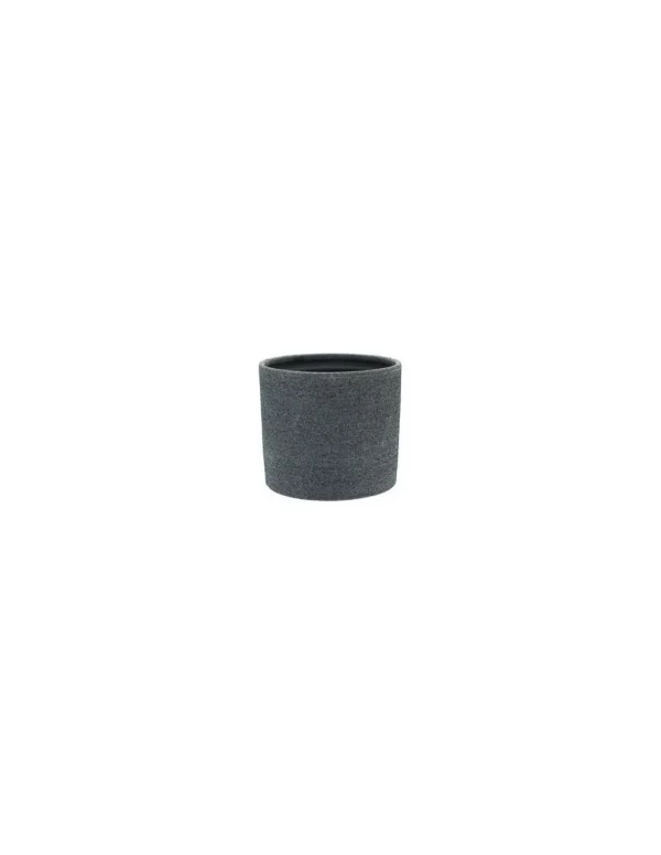tarvisium cilindro basic etrusca 18cm pi518e