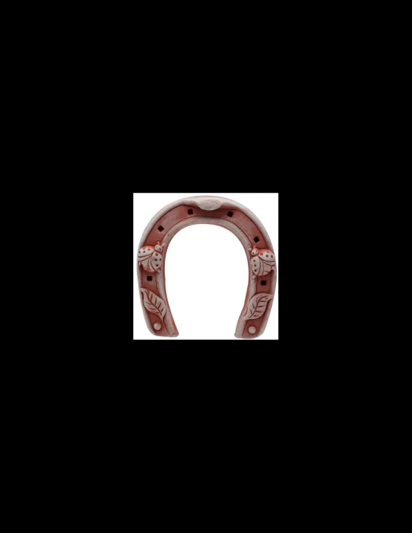 tarvisium ferro di cavallo 19cm 1103206