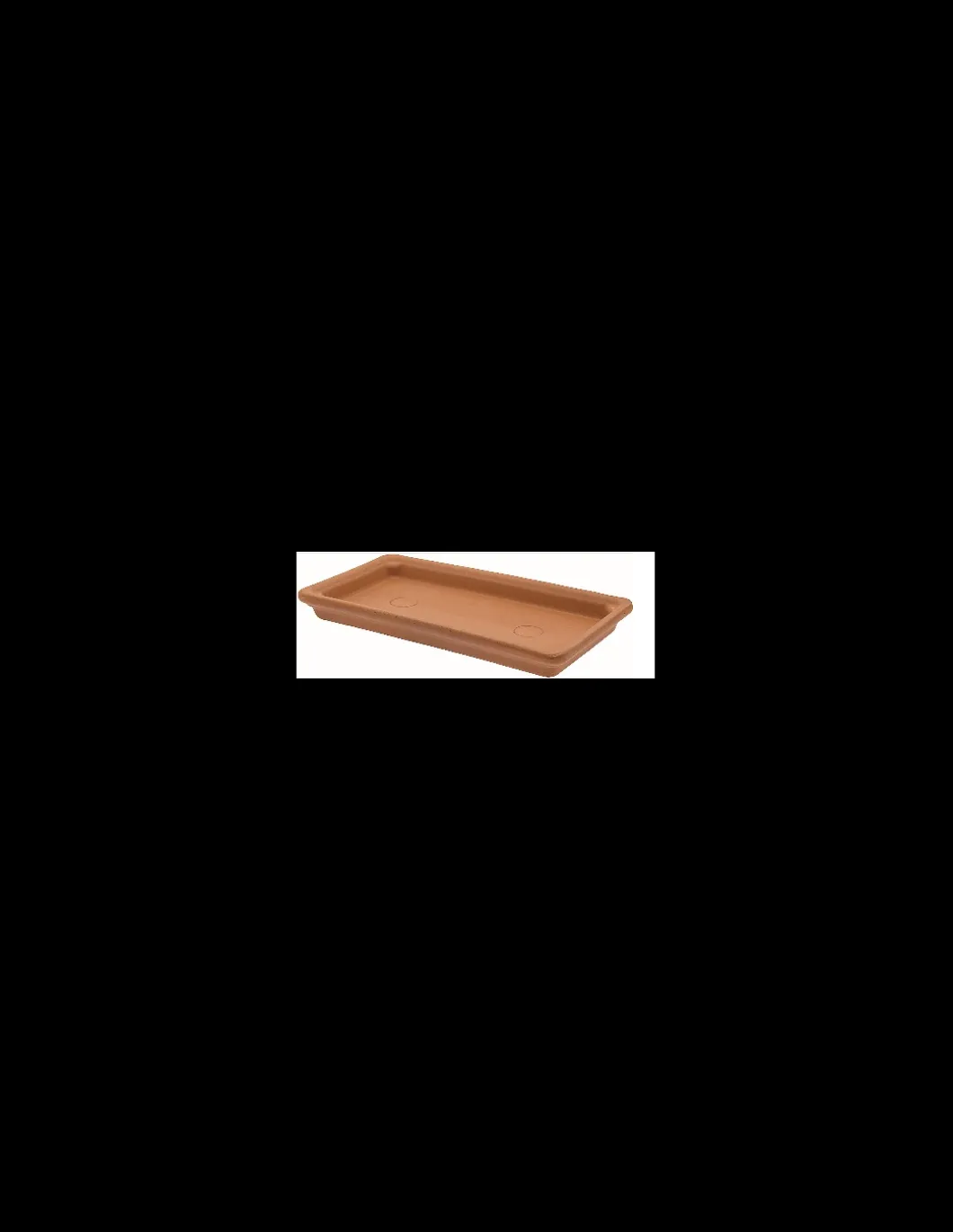 tarvisium_sottocassetta_r_0.webp tarvisium sottocassetta rettangolare 21cm r.531210