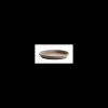 tarvisium sottovaso greige 25cm 9032542