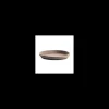 tarvisium sottovaso greige 19cm 9031942