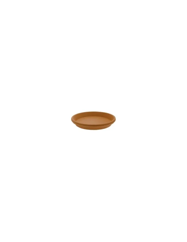 tarvisium sottovaso impermeabile 19cm 9031902 (ex r.vs46019)