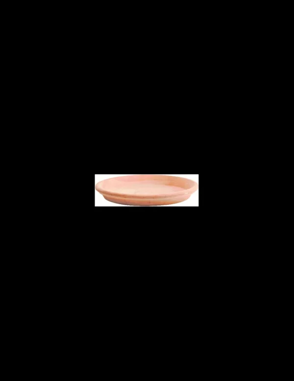 tarvisium sottovaso impermeabile anticato 17cm 9031712