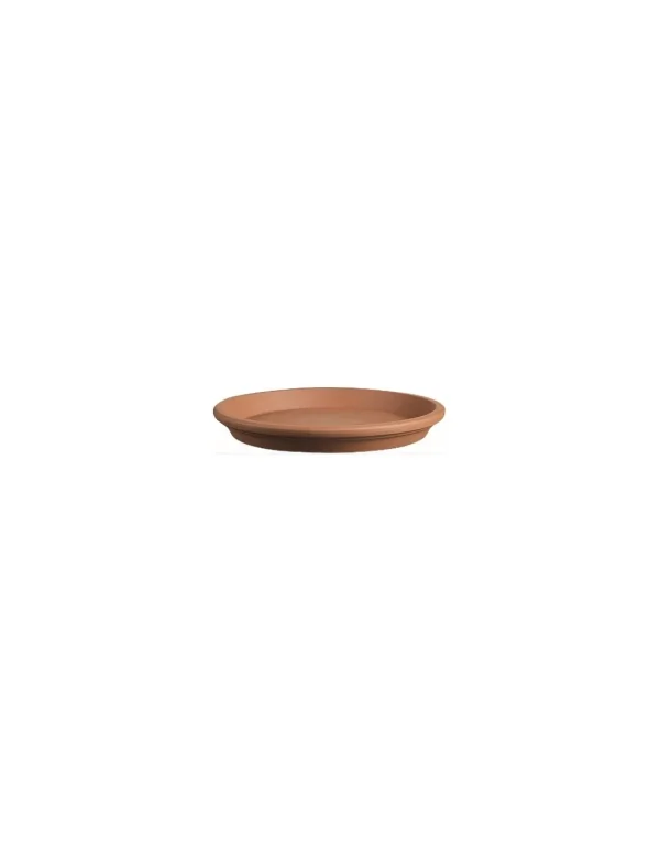 tarvisium sottovaso impermeabile 11cm 9031102
