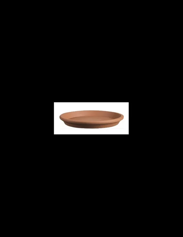tarvisium sottovaso impermeabile 06cm vs006060-06