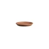 tarvisium sottovaso impermeabile 28cm 9032802
