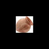 tarvisium vaso anfora a muro galestro 40cm 851400