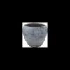 TARVISIUM VASO ATENA 11CM ANTIQUE WHITE R.GG162731