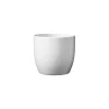 tarvisium vaso basel full color 14cm col.0050 kc069.014.0050