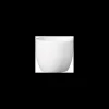tarvisium vaso basel full color 10cm col.0050 kc069.010.0050