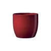 tarvisium vaso basel full color 21cm col.1582 kc069.021.1582