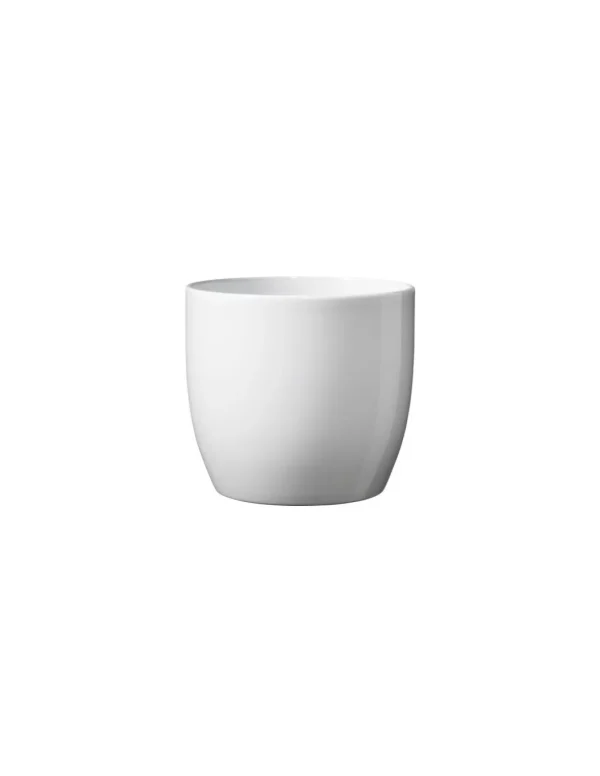 tarvisium vaso basel full color 16cm col.0050 kc069.016.0050