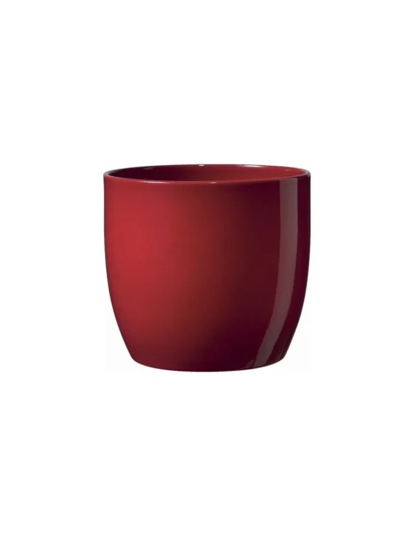 tarvisium vaso basel full color 12cm col.1582 kc069.012.1582