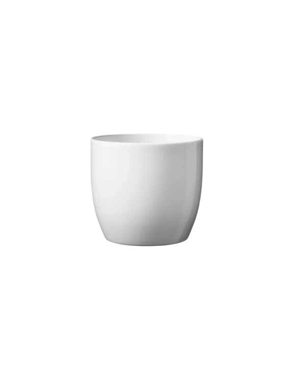tarvisium vaso basel full color 24cm col.0050 kc069.024.0050