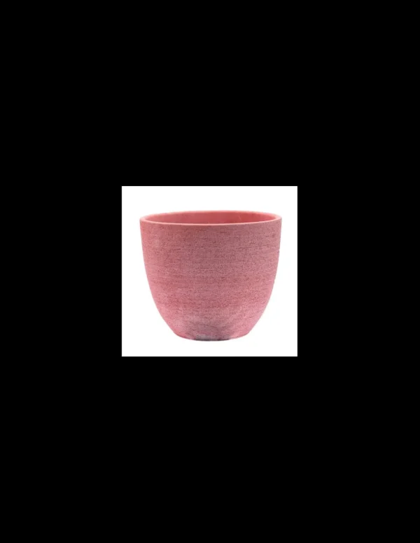 tarvisium vaso basic 15cm pi215