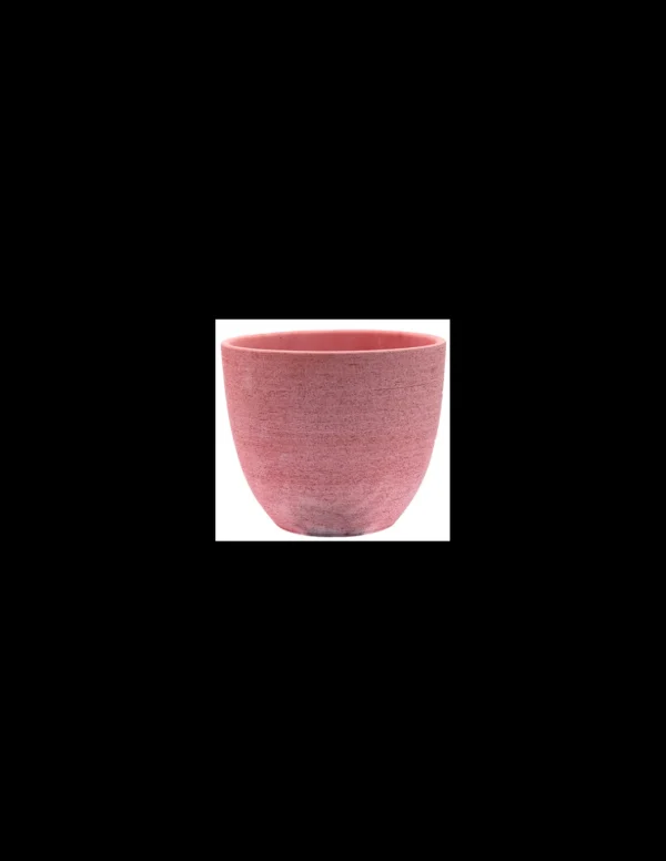 tarvisium vaso basic 17cm pi217