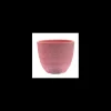 tarvisium vaso basic 12cm pi212