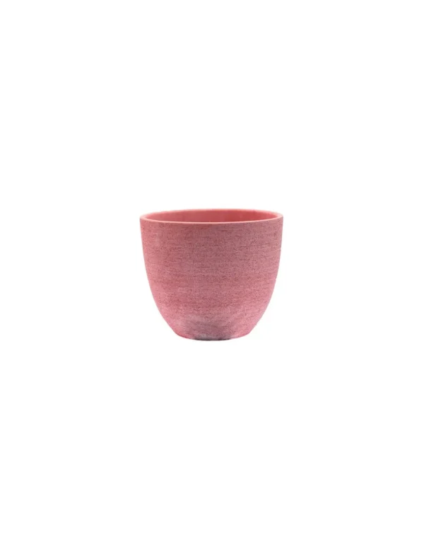 tarvisium vaso basic 23cm pi223