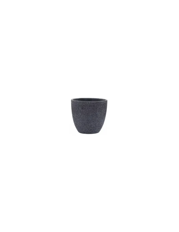 tarvisium vaso basic etrusca 20cm pi220e