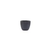 tarvisium vaso basic etrusca 15cm pi215e