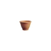 tarvisium vaso campana 42cm 9044200
