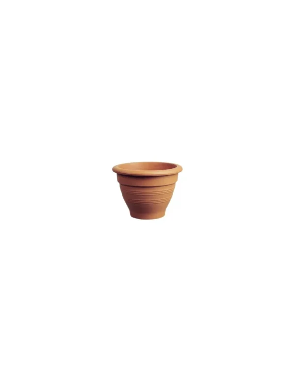 tarvisium vaso campana 27cm 9042700