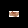 tarvisium vaso cassetta frutta 20cm 864200