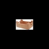 tarvisium vaso cassetta frutta 40cm 864400