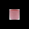 tarvisium vaso cilindro basic 15cm pi515