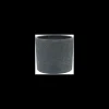 tarvisium vaso cilindro basic etrusca 15cm pi515e