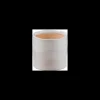 tarvisium vaso cilindro estia bianco 16cm c21035h