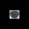 tarvisium vaso coppa basic etrusca 13cm