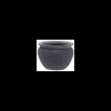 tarvisium vaso coppa basic etrusca 26cm