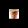 tarvisium vaso doppio bordo festone 30cm