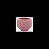 tarvisium vaso luna basic 22cm