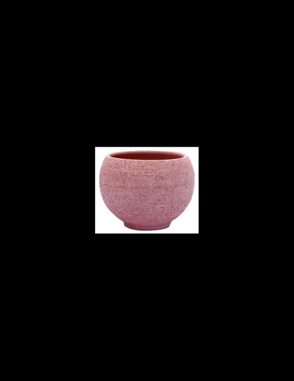tarvisium vaso luna basic 22cm