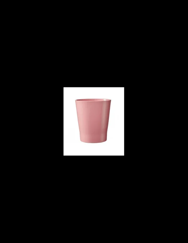 tarvisium vaso merina candy 14cm col.2204