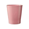 tarvisium vaso merina candy 14cm col.2702