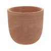 tarvisium vaso moderne 45cm 562450
