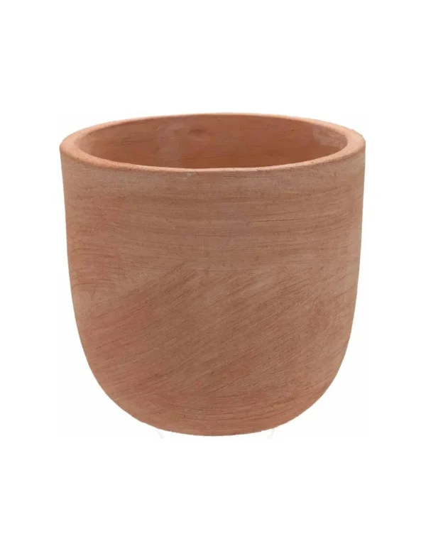 tarvisium vaso moderne 37cm