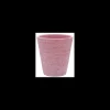 TARVISIUM VASO ORCHIDEA BASIC 27CM PI1227