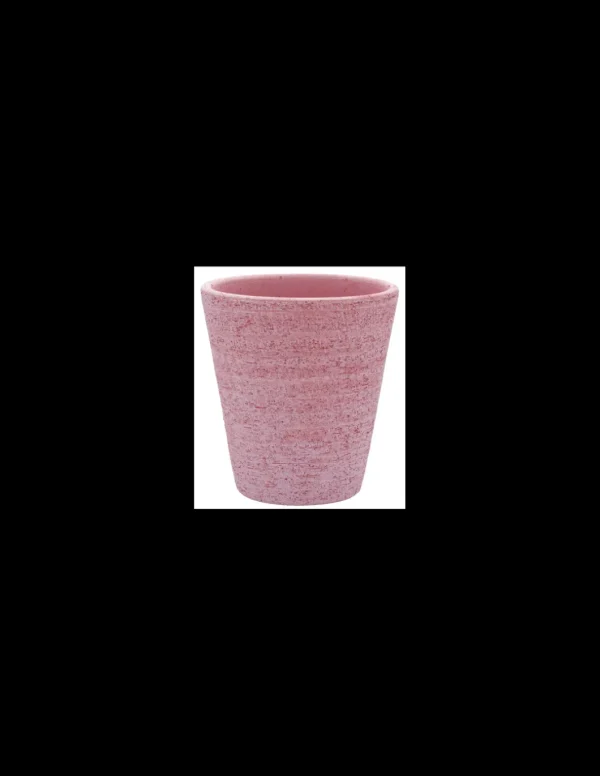TARVISIUM VASO ORCHIDEA BASIC 27CM PI1227