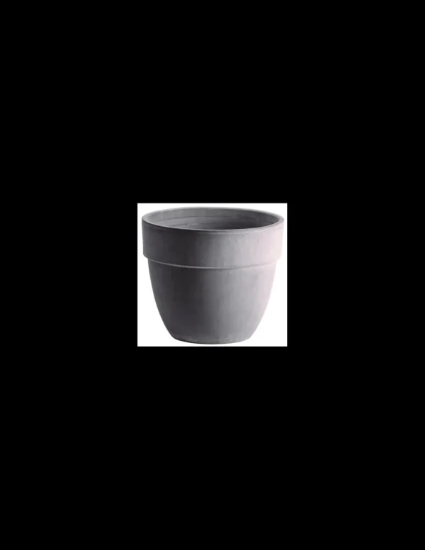 tarvisium vaso patavium greige 30cm