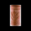 tarvisium vaso portaombrelli grano 45cm 810045